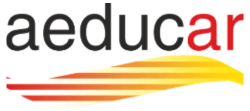 Aeducar V4.1.3 Test1